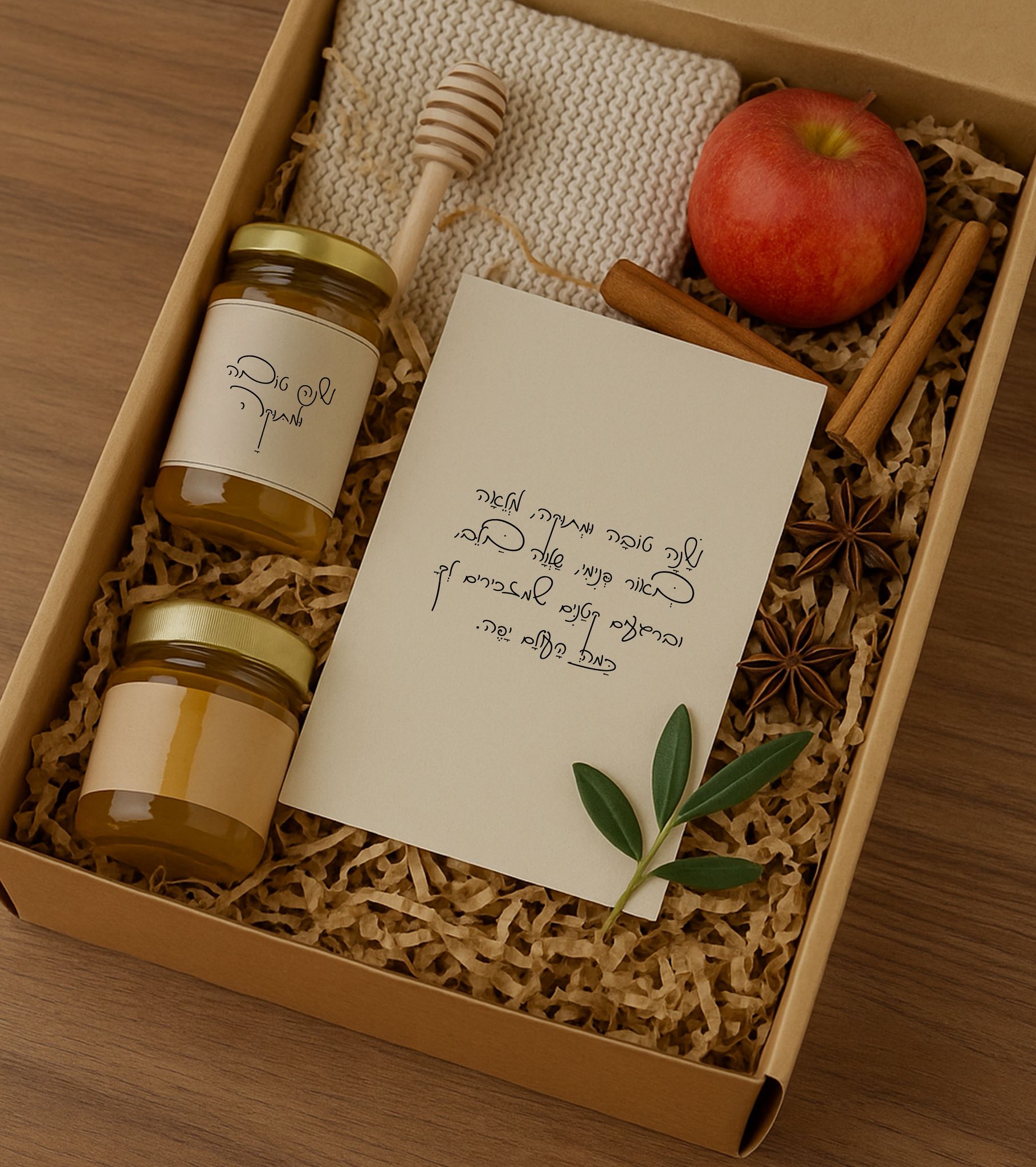 דוגמה לפונט שחר הדר